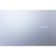 Ноутбук Asus Vivobook 15 X1502ZA-BQ791 (90NB0VX2-M012S0) Icelight Silver