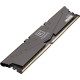 Модуль пам`яті DDR4 2x8GB/3200 Team T-Create Expert Gray (TTCED416G3200HC16FDC01)