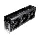 Відеокарта GF RTX 4090 24GB GDDR6X GameRock OmniBlack Palit (NED4090019SB-1020Q)