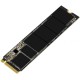 Накочувач SSD 2TB Goodram IRDM Pro M.2 2280 PCIe 4.0 x4 3D TLC (IRP-SSDPR-P44A-2K0-80)