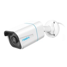 IP камера Reolink P330 2.8 mm (RLC-810A)