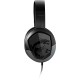 Гарнітура MSI Immerse GH30 Immerse Stereo Over-ear Gaming Headset V2 (S37-2101001-SV1)