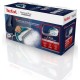 Праска Tefal Easygliss Plus FV5718E0