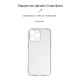 Чохол-накладка Armorstandart Air для Apple iPhone 14 Pro Max Camera cover Transparent (ARM64029)