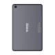 Планшет Sigma mobile Tab A1020 4G Dual Sim Grey