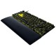 Клавіатура Razer Huntsman V2 Tenkeyless Red Switch Black (RZ03-03941700-R3M1)