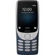 Мобільний телефон Nokia 8210 Dual Sim Blue