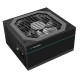 Блок живлення DeepCool DQ750M (DP-GD-DQ750-M-V2L) 750W