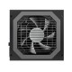 Блок живлення DeepCool DQ750M (DP-GD-DQ750-M-V2L) 750W