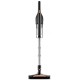 Пилосос Deerma Stick Vacuum Cleaner Cord (DX600)