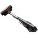 Пилосос Deerma Stick Vacuum Cleaner Cord (DX600)