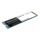 Накопичувач SSD  512GB Team MP33 M.2 2280 PCIe 3.0 x4 3D TLC (TM8FP6512G0C101)