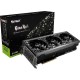 Відеокарта GF RTX 4090 24GB GDDR6X GameRock Palit (NED4090019SB-1020G)