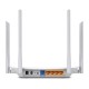 Бездротовий маршрутизатор TP-Link Archer C50