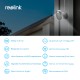 IP камера Reolink Lumus Series E430 (Lumus)