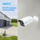 IP камера Reolink P330 2.8 mm (RLC-810A)