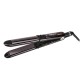 Випрямляч для волосся Babyliss Pro Elipstyle BAB3500E