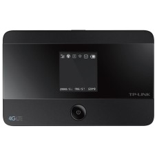 Бездротовий 3G/4G маршрутизатор TP-Link M7350