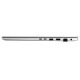 Ноутбук Asus Vivobook Pro 16 K6602VU-N1103 (90NB1152-M004K0) Cool Silver