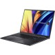 Ноутбук Asus Vivobook 16 M1605YA-MB687 (90NB10R1-M013E0) Indie Black