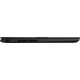 Ноутбук Asus Vivobook 16 M1605YA-MB687 (90NB10R1-M013E0) Indie Black