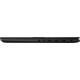 Ноутбук Asus Vivobook 16 M1605YA-MB687 (90NB10R1-M013E0) Indie Black