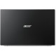 Ноутбук Acer Extensa EX215-54-501E (NX.EGJEU.00W) FullHD Black