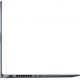 Ноутбук Asus Vivobook Pro 16 OLED K6602VV-MX081 (90NB1141-M003B0) Quiet Blue