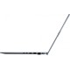 Ноутбук Asus Vivobook Pro 16 OLED K6602VV-MX081 (90NB1141-M003B0) Quiet Blue