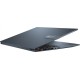 Ноутбук Asus Vivobook Pro 16 OLED K6602VV-MX081 (90NB1141-M003B0) Quiet Blue