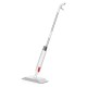 Швабра Deerma Spray Mop TB880