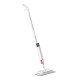 Швабра Deerma Spray Mop TB880