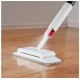 Швабра Deerma Spray Mop TB880