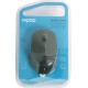 Миша бездротова Rapoo M300 Silent Wireless Multi-Mode Grey