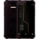 Смартфон Sigma mobile X-treme PQ38 Dual Sim Black