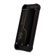 Смартфон Sigma mobile X-treme PQ38 Dual Sim Black