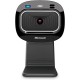 Веб-камера Microsoft LifeCam HD-3000 (T3H-00012) з мікрофоном