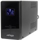 Джерело безперебійного живлення EnerGenie EG-UPS-035 2000VA