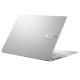 Ноутбук Asus Vivobook Pro 16 K6602VU-N1103 (90NB1152-M004K0) Cool Silver