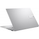 Ноутбук Asus Vivobook Pro 16 K6602VU-N1103 (90NB1152-M004K0) Cool Silver