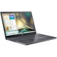 Ноутбук Acer Aspire 5 A515-57G-562Q (NX.KNZEU.008) Gray