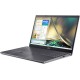 Ноутбук Acer Aspire 5 A515-57G-562Q (NX.KNZEU.008) Gray