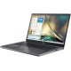 Ноутбук Acer Aspire 5 A515-57G-562Q (NX.KNZEU.008) Gray