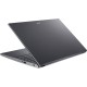 Ноутбук Acer Aspire 5 A515-57G-562Q (NX.KNZEU.008) Gray