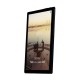 Планшет Sigma mobile Tab A1010 Neo 4/128GB 4G Dual Sim Black+чохол-книжка