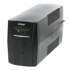 Джерело безперебійного живлення  EnerGenie EG-UPS-B850 850VA