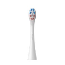 Насадка для зубної електрощітки Oclean P3K1 Brush Head Kids White 2шт (6970810552546)