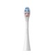 Насадка для зубної електрощітки Oclean P3K1 Brush Head Kids White 2шт (6970810552546)