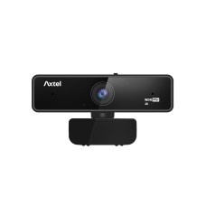 Веб-камера Axtel AX-2K Business Webcam (AX-2K-1440P)