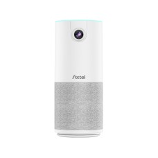 Портативна веб-камера Axtel AX-FHD Portable Webcam (AX-FHD-PW)